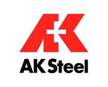 aks stock|ak steel holding corporation.